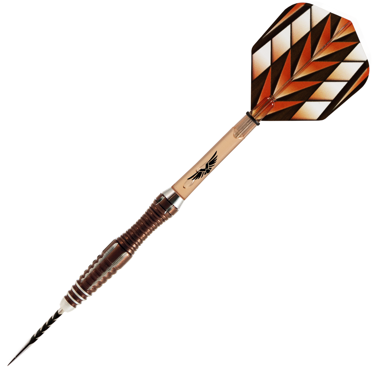 Shot Tribal Weapon 1 Series 90% Tungsten Dart 25 grams